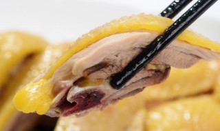 粤菜特点有哪些及经典菜品(粤菜的特点是什么?)