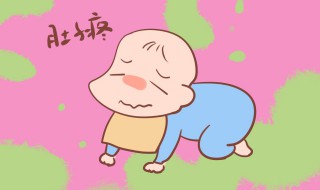 如何做宝宝预防便秘餐 宝宝预防便秘食谱