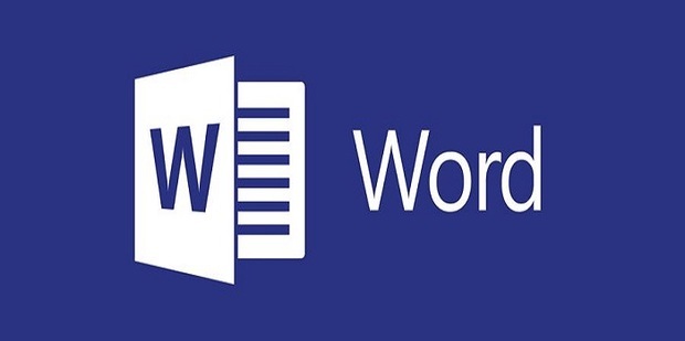 word怎么删除空行批量 word怎样批量删除空行