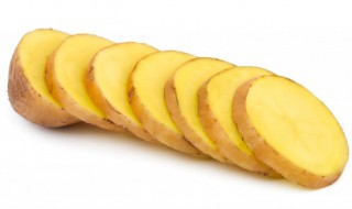 土豆的营养价值和功效 土豆的营养价值和功效与作用百度百科