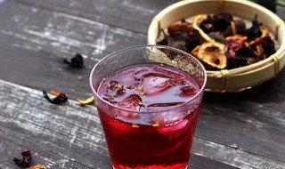酸梅干泡水喝的正确方法（酸梅干可以泡水喝吗）