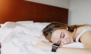 如何能深度睡眠(怎样才能深度睡眠)