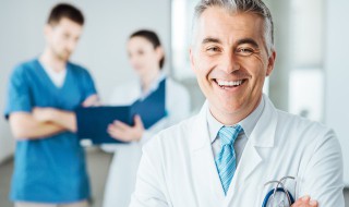 怎么保护肾脏 糖尿病人怎么保护肾脏