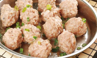 翁源县美食 翁源县美食推荐
