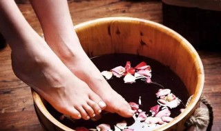 自然祛湿的方法 如何自己除湿气