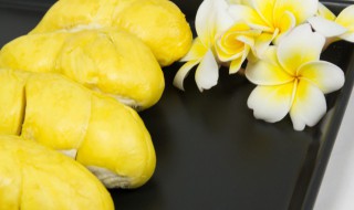 孕妇可以吃榴莲吗吗 请问孕妇能吃榴莲吗