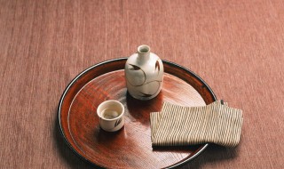 黄酒泡阿胶要多长时间 黄酒泡阿胶要多长时间全部化开