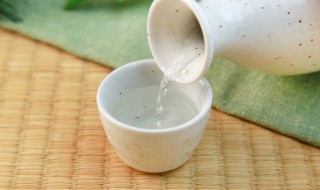 鹿鞭酒泡多长时间能喝(鹿鞭酒要泡多长时间喝)