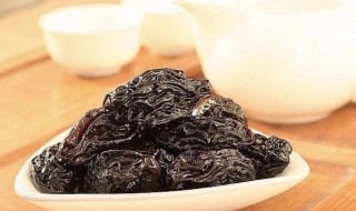 莓干泡水喝的正确方法(莓干泡水喝的正确方法和用量)