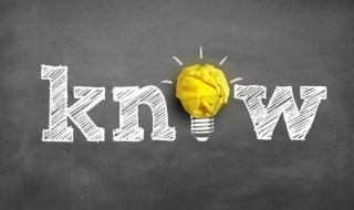 蛇床子的功效与作用及禁忌介绍(蛇床子的功效与作用及禁忌用量)