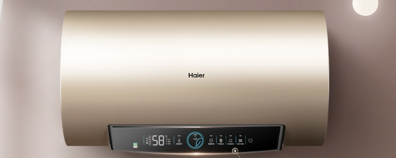 热水器安装多高合适