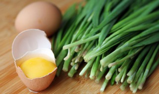 鸡蛋冷水下锅一般要煮多久就熟（鸡蛋冷水下锅 多长时间煮熟）