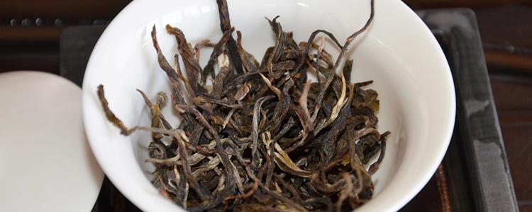 茶叶怎么保存好普洱茶
