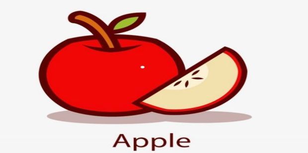 苹果的家庭保存最佳方法 家庭如何保存苹果?