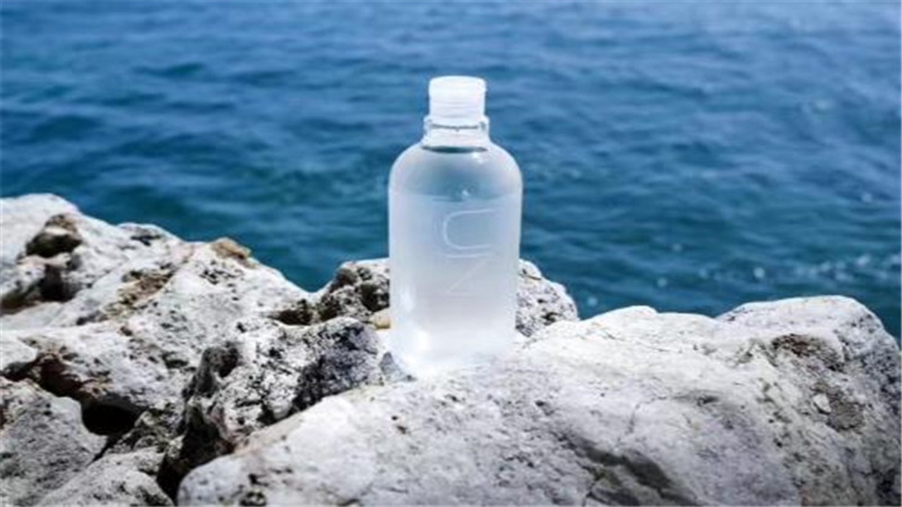 卸妆水500ml能不能托运，你了解清楚了吗？