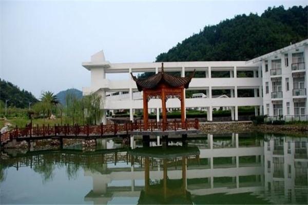 江西宜春哪里好玩的景点推荐？