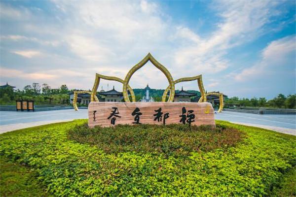 江西宜春哪里好玩的景点推荐？