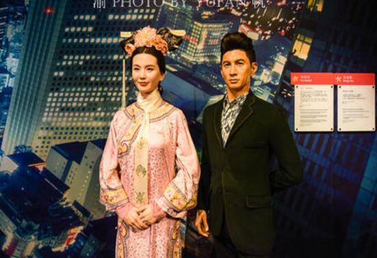重庆博物馆有哪些值得看看？