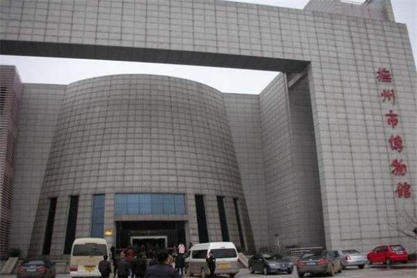 抚州市有什么好玩的地方？