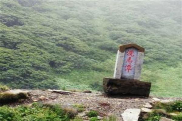 大理10大最好玩的地方：洱海、大理古城排前两名