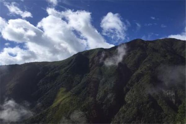 大理10大最好玩的地方：洱海、大理古城排前两名