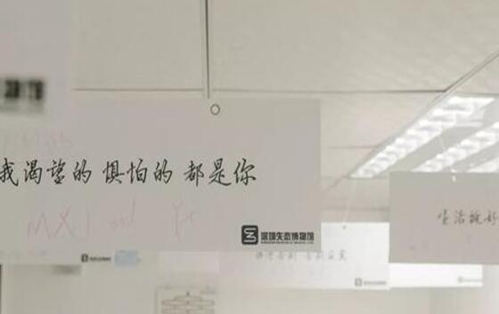 重庆博物馆有哪些值得看看？