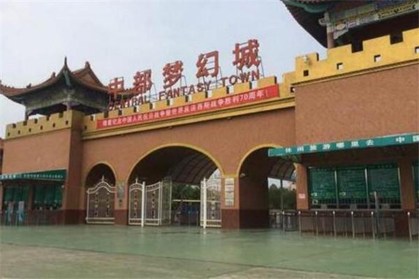 江西宜春哪里好玩的景点推荐？