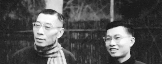 傅雷家书的艺术特点是什么