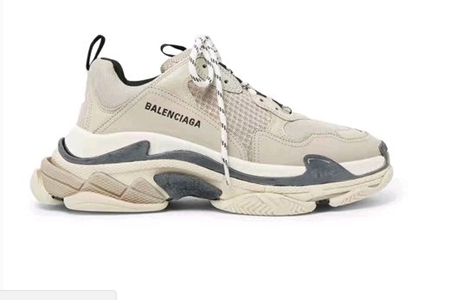 1572424434767154.jpg 巴黎世家