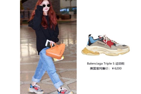 1572424447551563.jpg 金泫雅