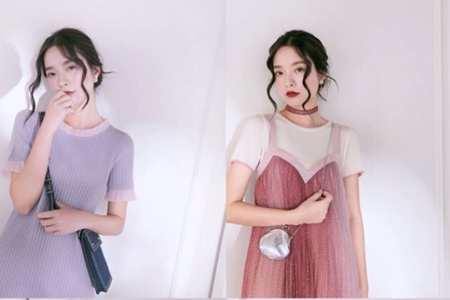 1573635206301295.jpg 小清新