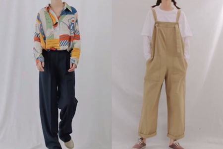 1573635212435355.jpg 女装店