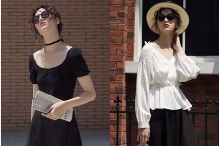 1573635216721284.jpg 淘宝