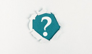 小苏打加什么去污渍