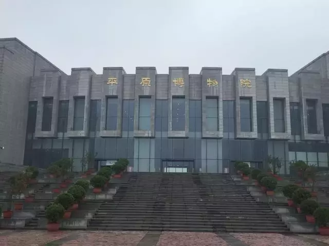 新乡旅游必去十大景点推荐
