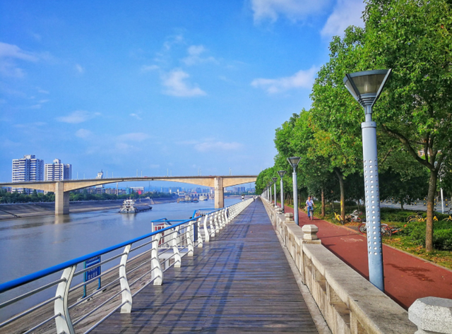 宜昌适合自驾游的5大景点：三峡大坝和葛洲坝全上榜