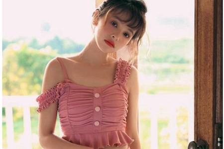 泳衣哪个牌子好