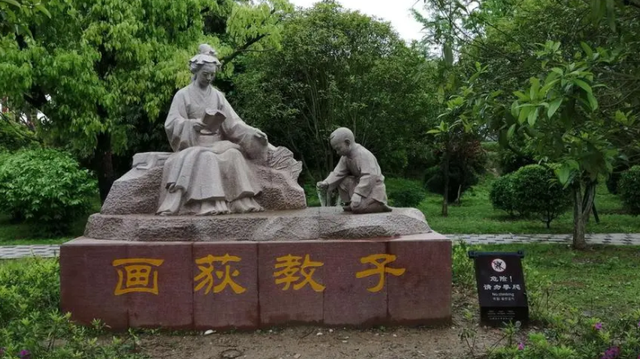 宜昌适合自驾游的5大景点：三峡大坝和葛洲坝全上榜