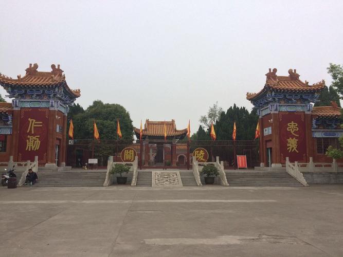 宜昌旅游必去十大景点 湖北宜昌有哪些旅游景点