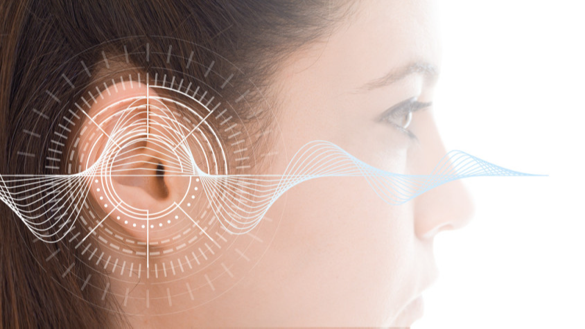 耳鸣怎么办？有什么方法可以消除？