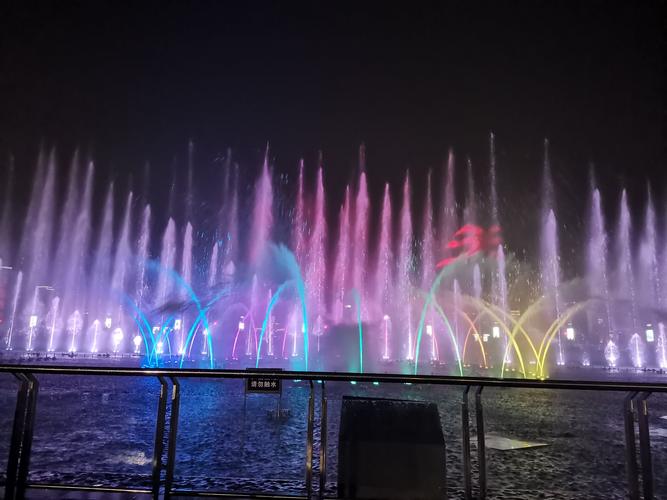 江西南昌十大旅游景点 江西南昌有哪些旅游景点