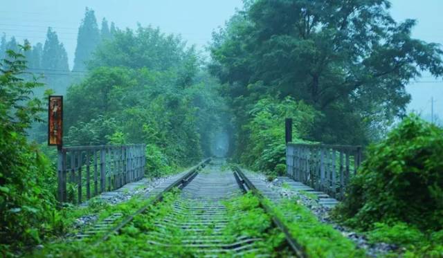 合肥旅游景点排行榜前十名