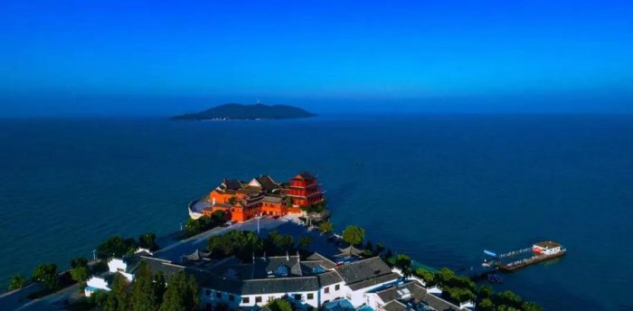 合肥旅游景点排行榜前十名