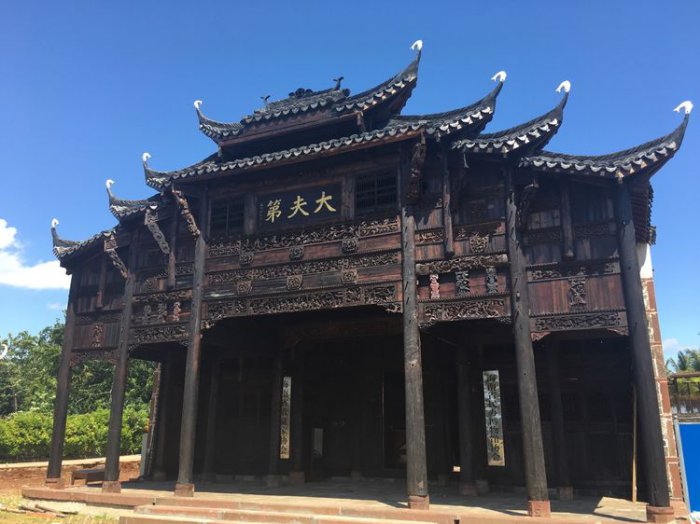 海口有哪些网红旅游景点？