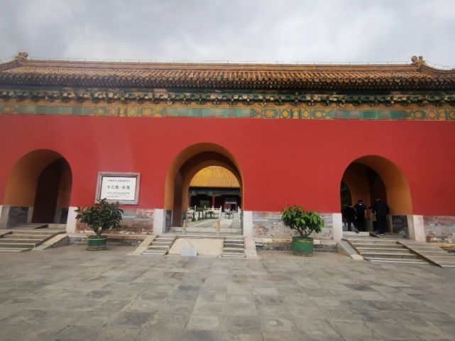 北京最值得去的地方是哪里？