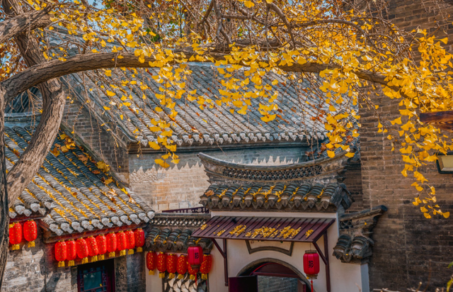 徐州一日游必去的五个景点 徐州自驾游去哪里旅游