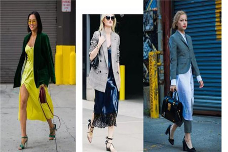 1564225803554481.jpg 27.1.jpg