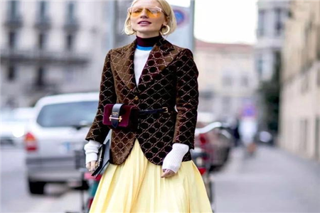 1564225814492598.png 28.2.png