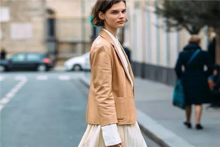 1564225824251371.png 28.3.png