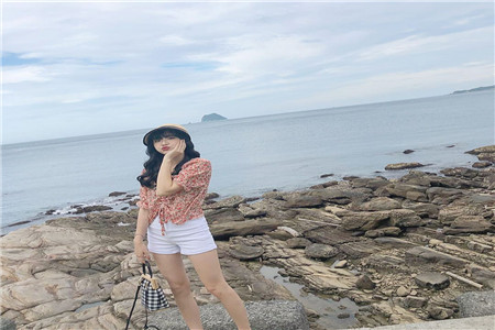 夏末衣物如何穿搭你做好攻略吗